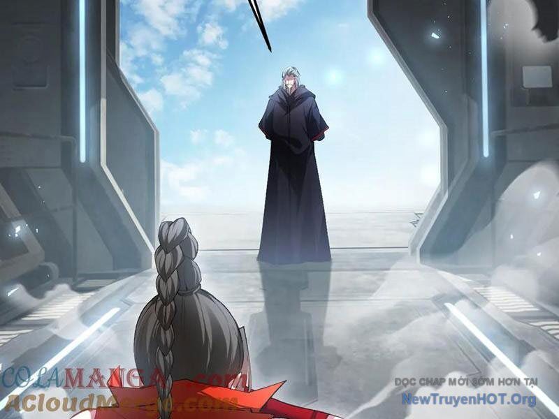 Ta Là Chúa Tể Trùng Độc Chapter 66 - 23