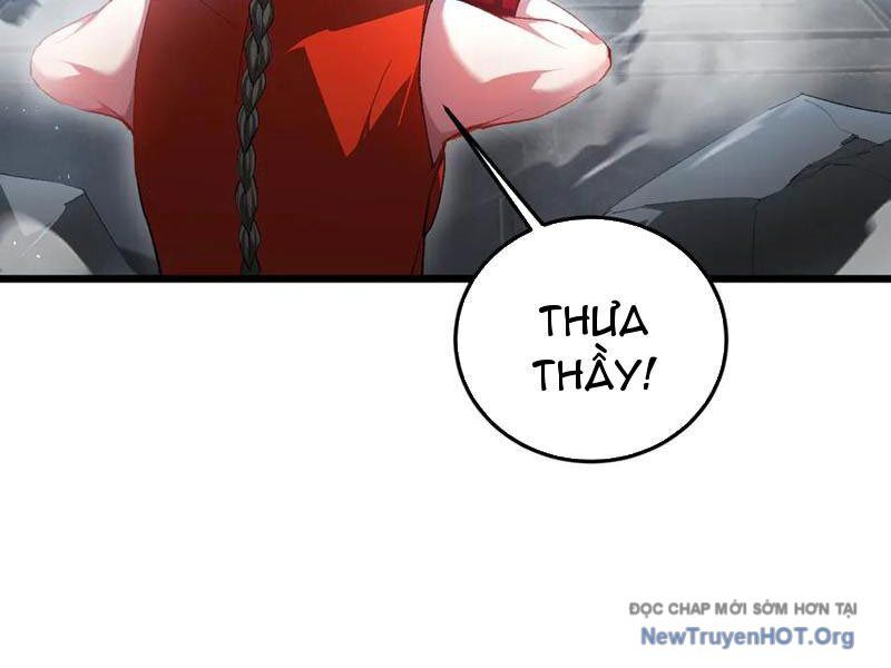 Ta Là Chúa Tể Trùng Độc Chapter 66 - 24