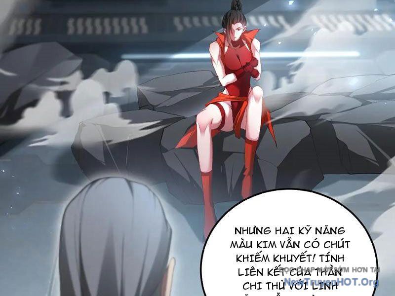 Ta Là Chúa Tể Trùng Độc Chapter 66 - 26