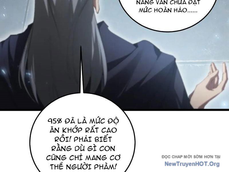 Ta Là Chúa Tể Trùng Độc Chapter 66 - 27