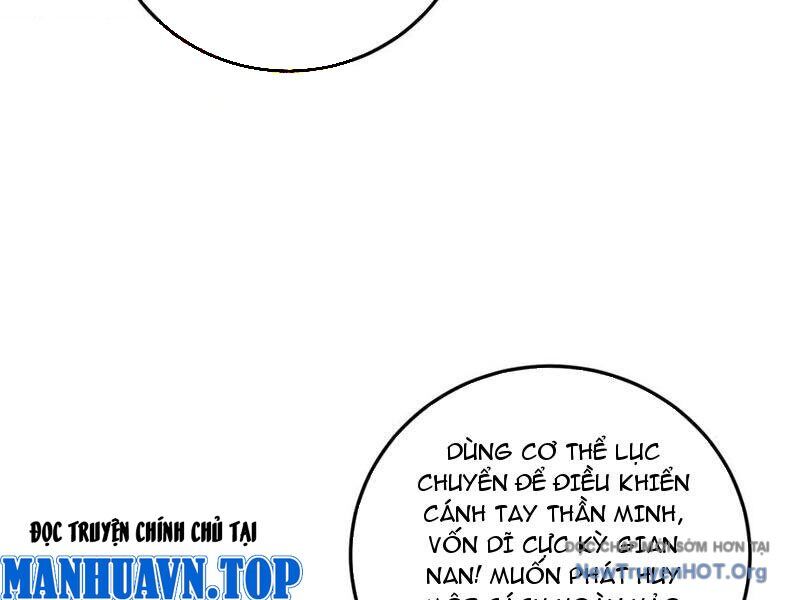 Ta Là Chúa Tể Trùng Độc Chapter 66 - 28