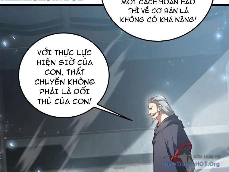 Ta Là Chúa Tể Trùng Độc Chapter 66 - 29
