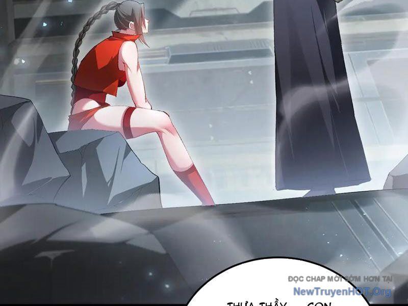 Ta Là Chúa Tể Trùng Độc Chapter 66 - 30