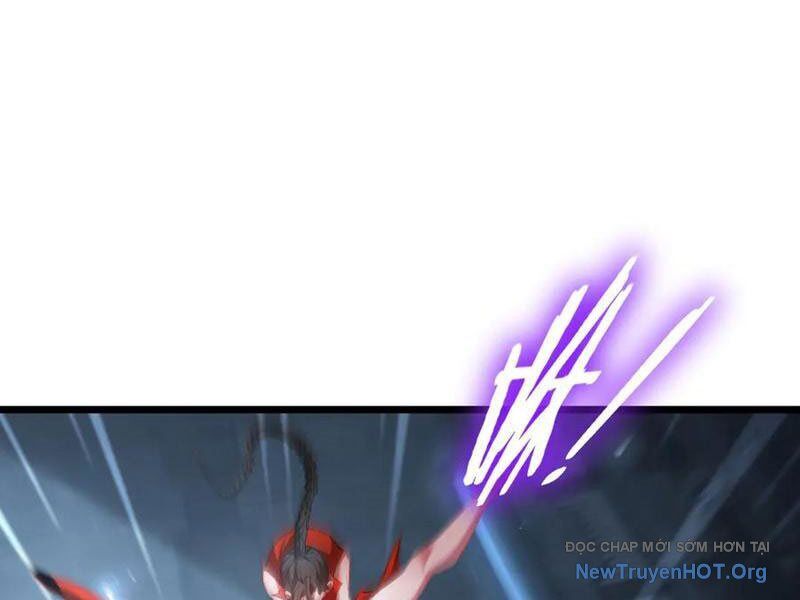 Ta Là Chúa Tể Trùng Độc Chapter 66 - 4