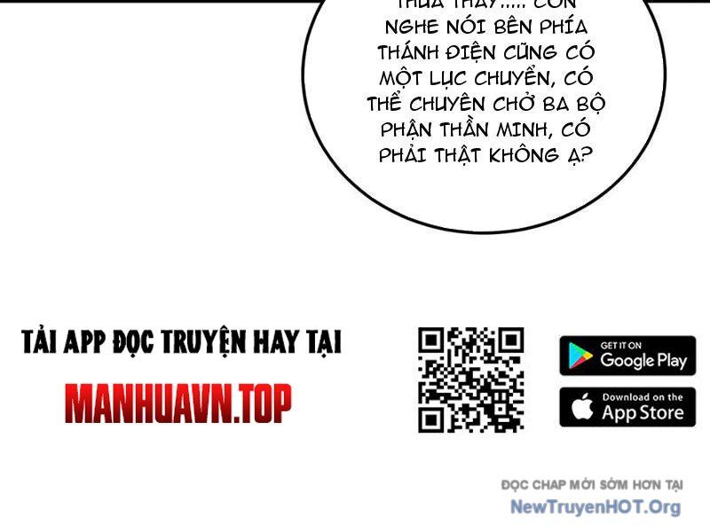 Ta Là Chúa Tể Trùng Độc Chapter 66 - 31