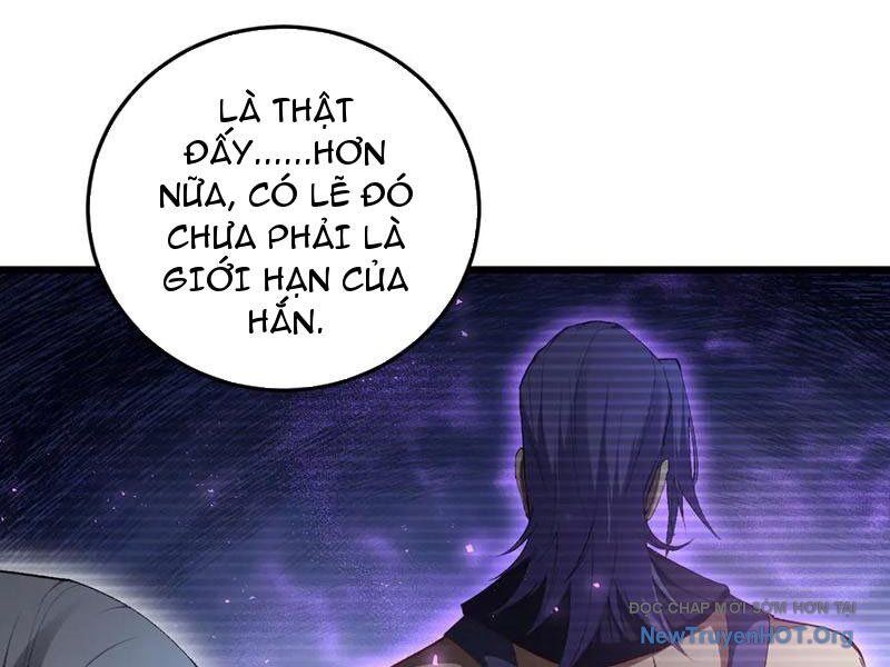 Ta Là Chúa Tể Trùng Độc Chapter 66 - 32