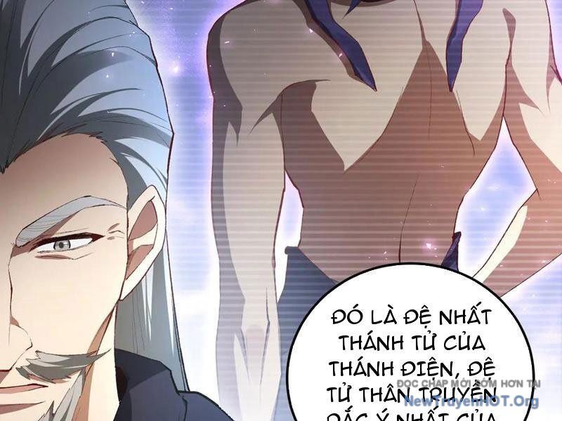 Ta Là Chúa Tể Trùng Độc Chapter 66 - 33