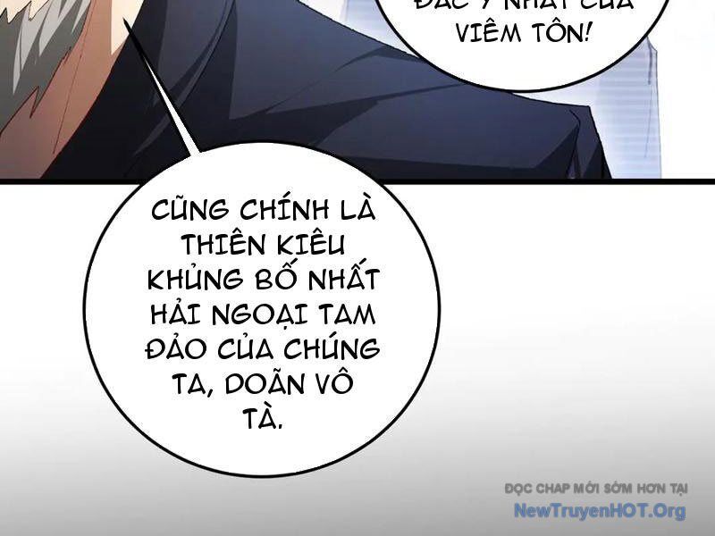 Ta Là Chúa Tể Trùng Độc Chapter 66 - 34