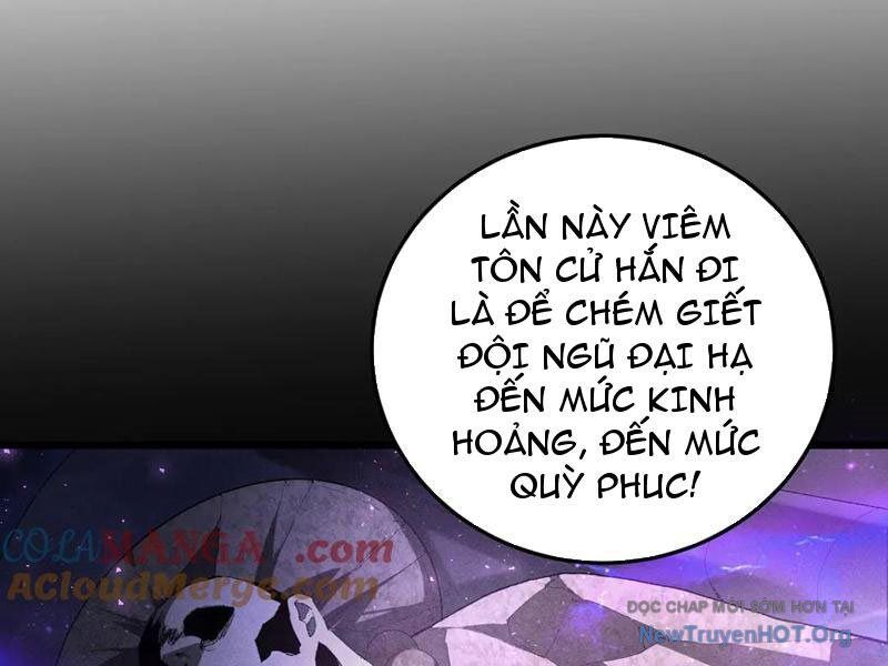 Ta Là Chúa Tể Trùng Độc Chapter 66 - 35