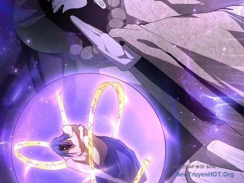 Ta Là Chúa Tể Trùng Độc Chapter 66 - 36