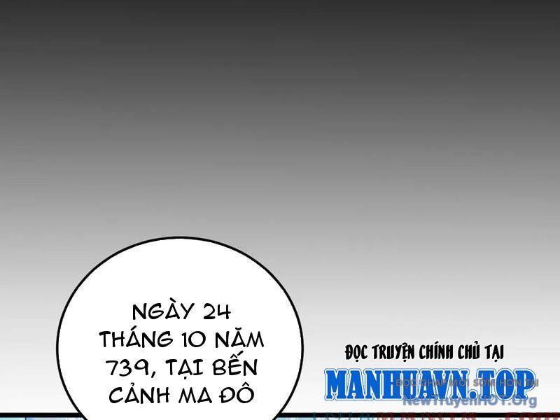 Ta Là Chúa Tể Trùng Độc Chapter 66 - 39