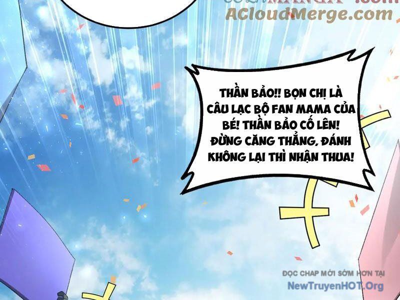 Ta Là Chúa Tể Trùng Độc Chapter 66 - 40