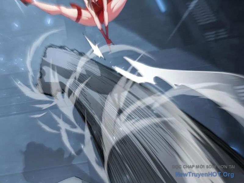 Ta Là Chúa Tể Trùng Độc Chapter 66 - 5