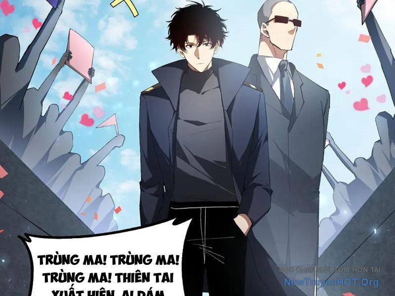 Ta Là Chúa Tể Trùng Độc Chapter 66 - 42