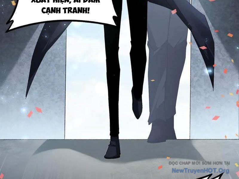 Ta Là Chúa Tể Trùng Độc Chapter 66 - 43