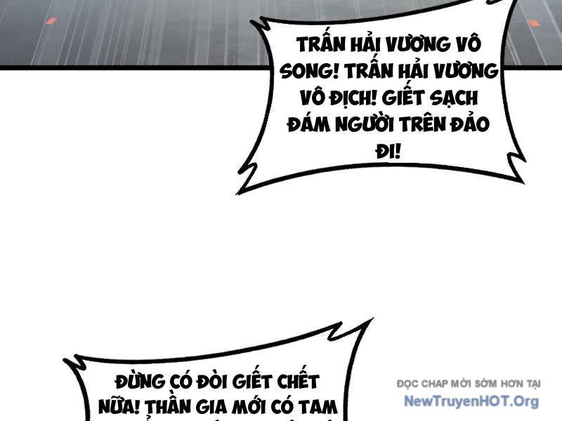 Ta Là Chúa Tể Trùng Độc Chapter 66 - 44