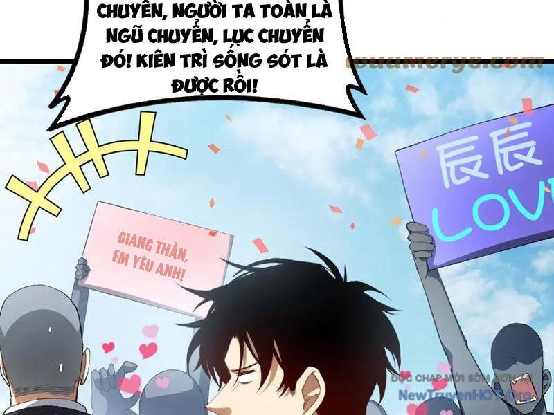 Ta Là Chúa Tể Trùng Độc Chapter 66 - 45