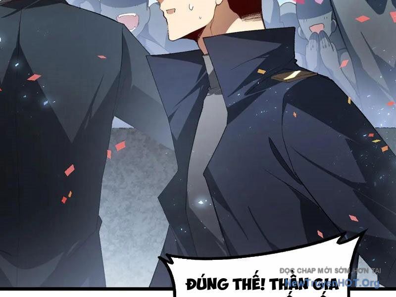 Ta Là Chúa Tể Trùng Độc Chapter 66 - 46