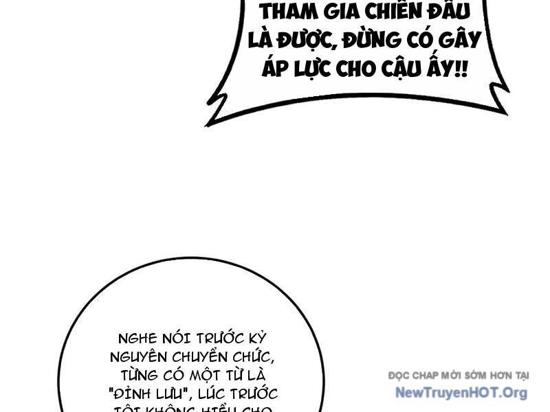Ta Là Chúa Tể Trùng Độc Chapter 66 - 47