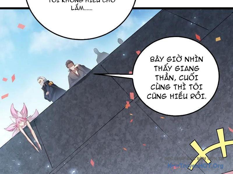 Ta Là Chúa Tể Trùng Độc Chapter 66 - 48