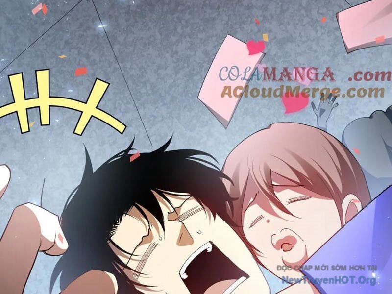 Ta Là Chúa Tể Trùng Độc Chapter 66 - 49