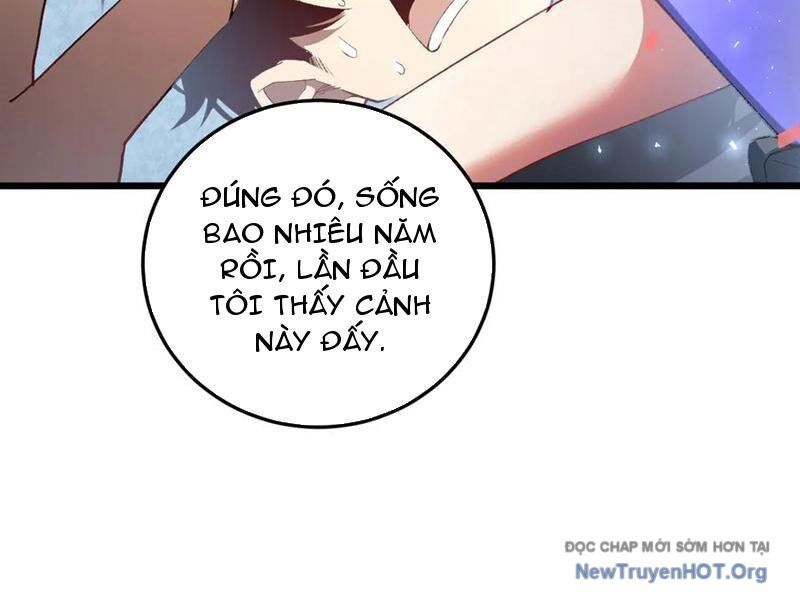 Ta Là Chúa Tể Trùng Độc Chapter 66 - 50