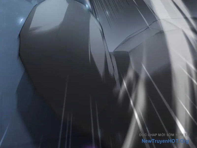 Ta Là Chúa Tể Trùng Độc Chapter 66 - 6