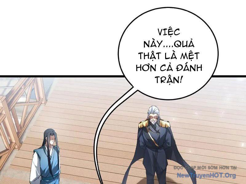 Ta Là Chúa Tể Trùng Độc Chapter 66 - 51