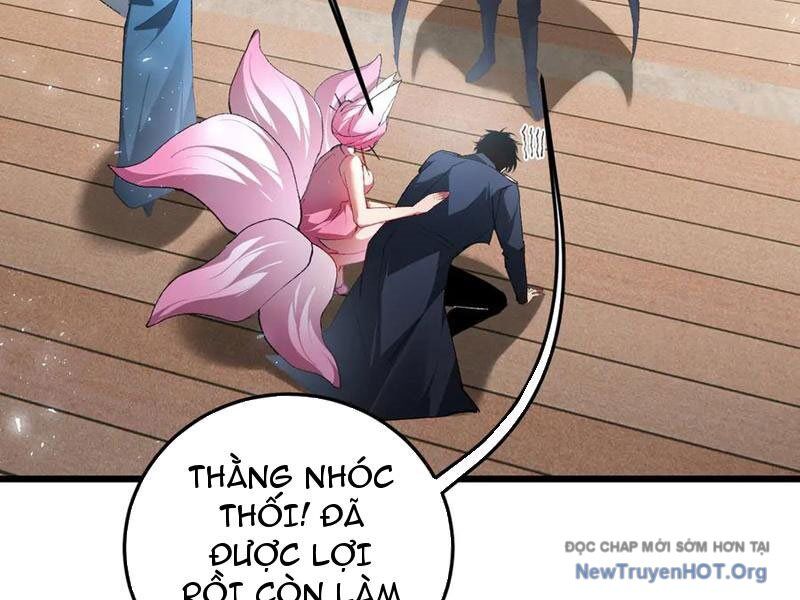 Ta Là Chúa Tể Trùng Độc Chapter 66 - 52