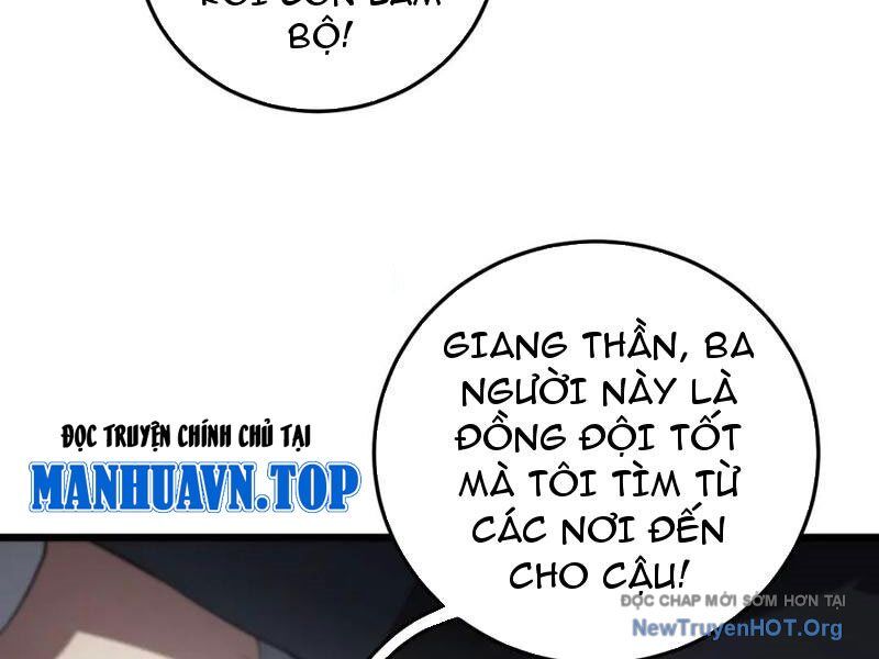 Ta Là Chúa Tể Trùng Độc Chapter 66 - 53