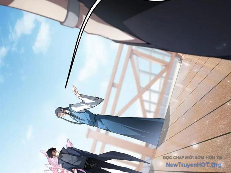 Ta Là Chúa Tể Trùng Độc Chapter 66 - 54