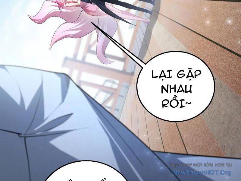 Ta Là Chúa Tể Trùng Độc Chapter 66 - 55