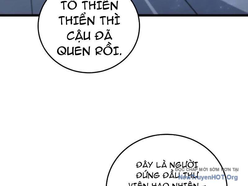 Ta Là Chúa Tể Trùng Độc Chapter 66 - 56