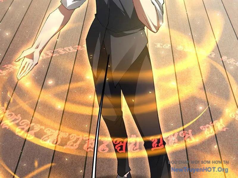 Ta Là Chúa Tể Trùng Độc Chapter 66 - 58