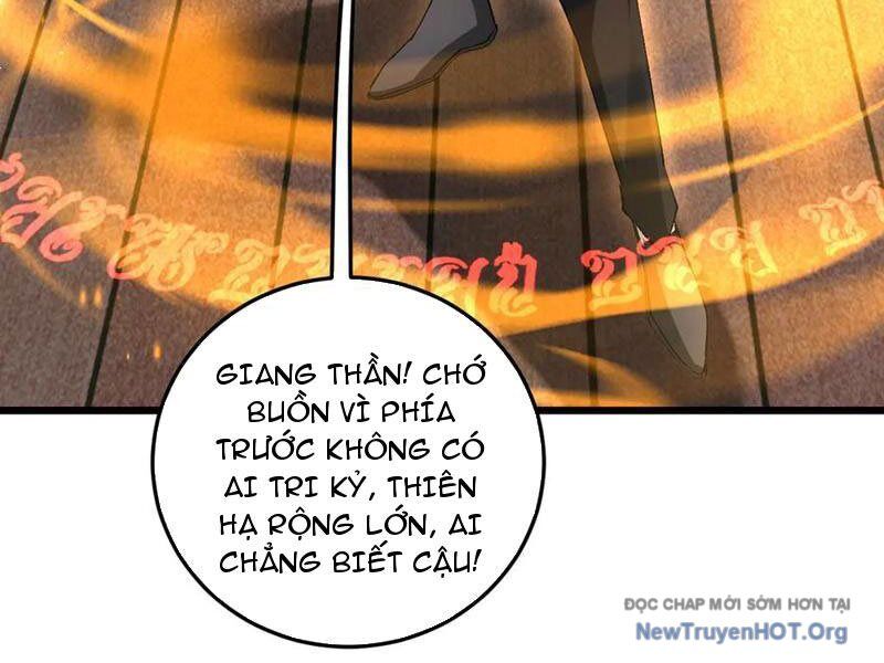 Ta Là Chúa Tể Trùng Độc Chapter 66 - 59