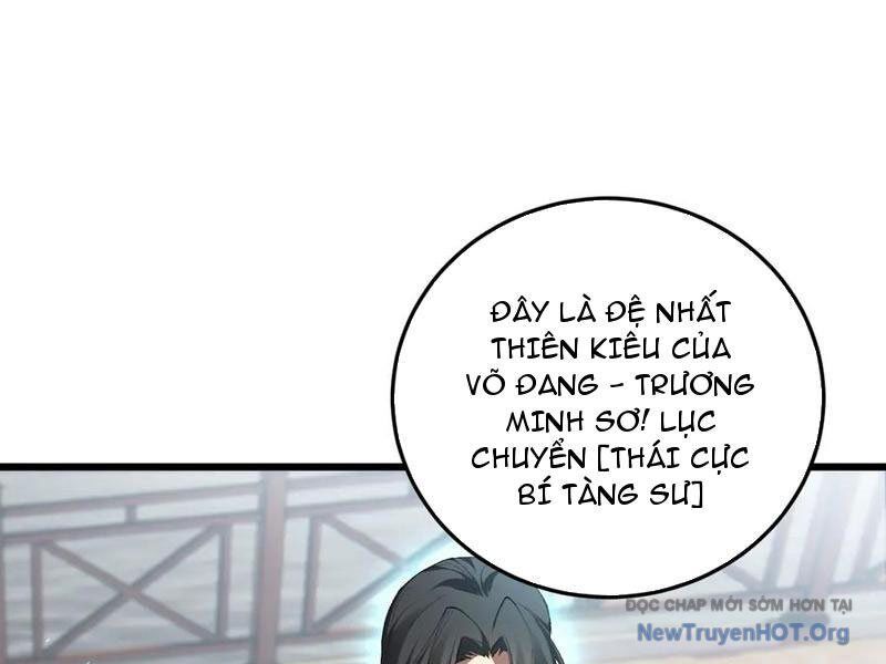 Ta Là Chúa Tể Trùng Độc Chapter 66 - 60