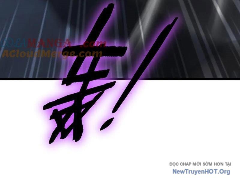 Ta Là Chúa Tể Trùng Độc Chapter 66 - 7