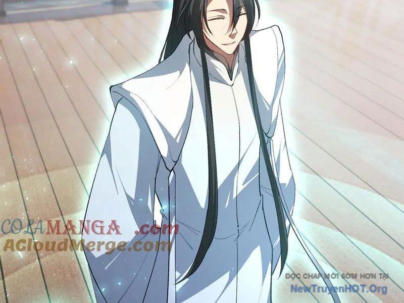 Ta Là Chúa Tể Trùng Độc Chapter 66 - 61