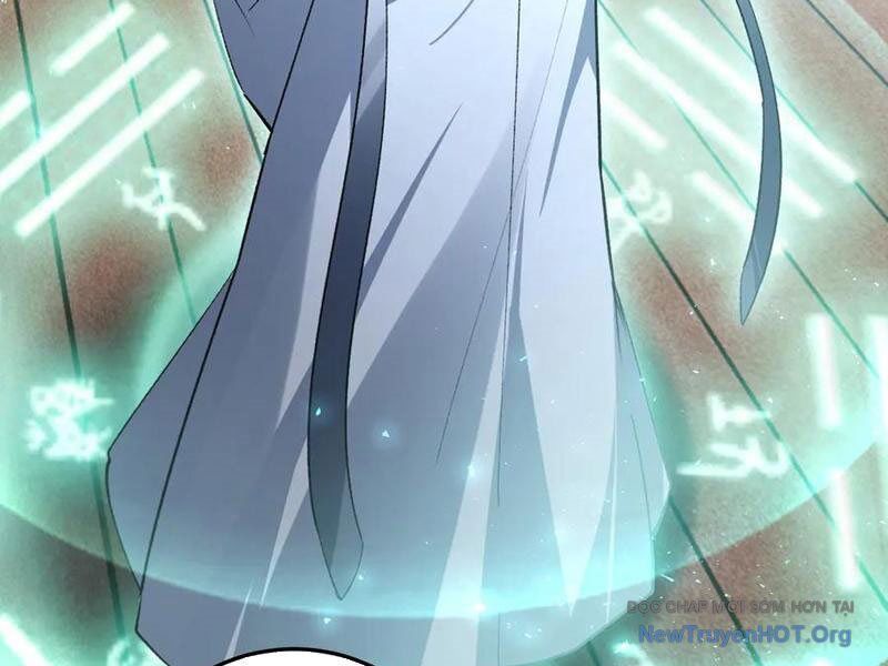 Ta Là Chúa Tể Trùng Độc Chapter 66 - 62