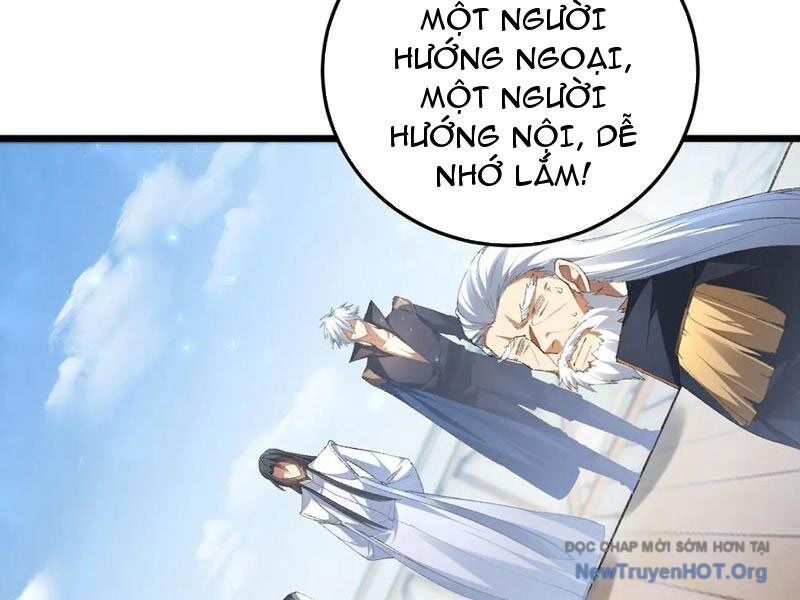 Ta Là Chúa Tể Trùng Độc Chapter 66 - 64