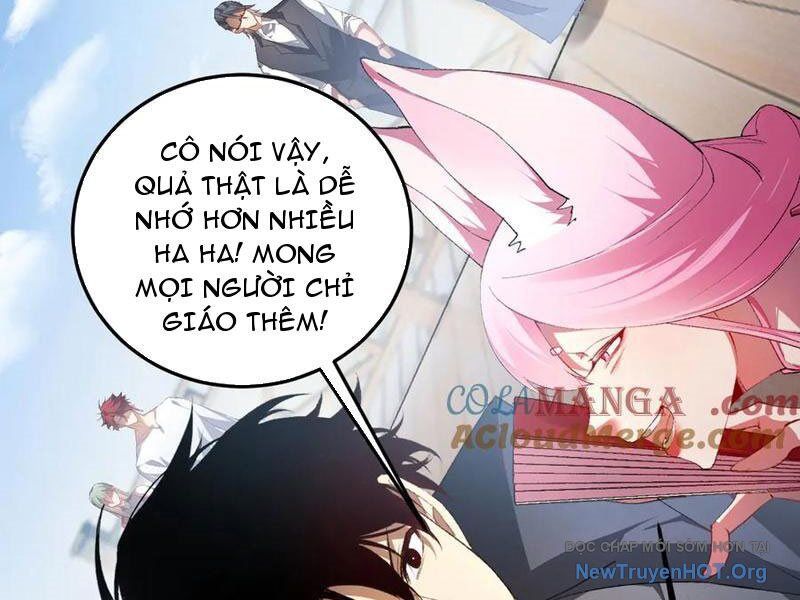 Ta Là Chúa Tể Trùng Độc Chapter 66 - 65