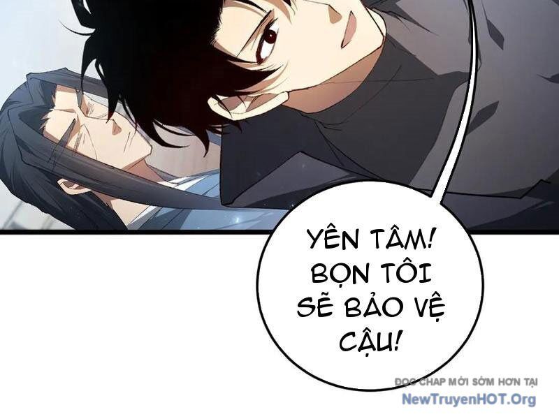 Ta Là Chúa Tể Trùng Độc Chapter 66 - 66