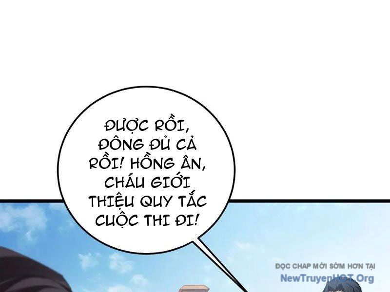 Ta Là Chúa Tể Trùng Độc Chapter 66 - 67