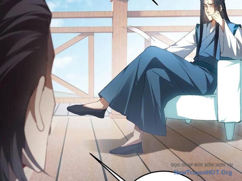 Ta Là Chúa Tể Trùng Độc Chapter 66 - 68