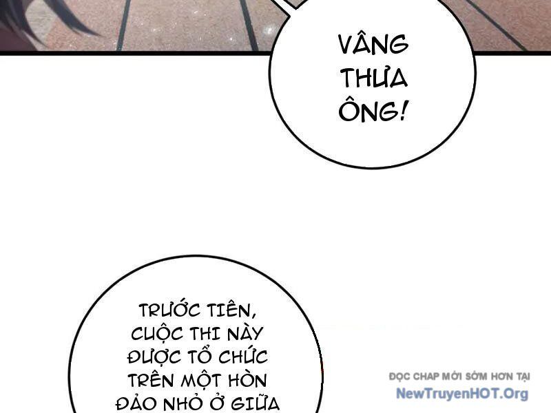 Ta Là Chúa Tể Trùng Độc Chapter 66 - 69