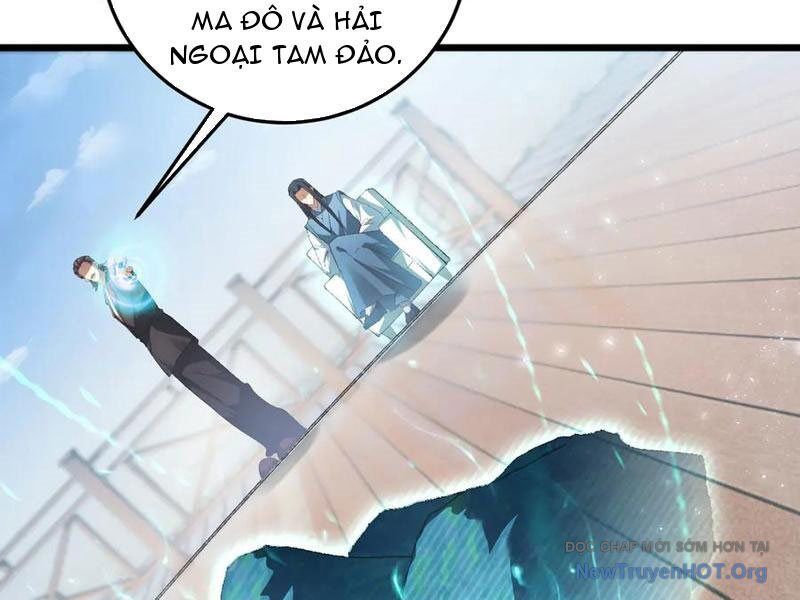 Ta Là Chúa Tể Trùng Độc Chapter 66 - 70