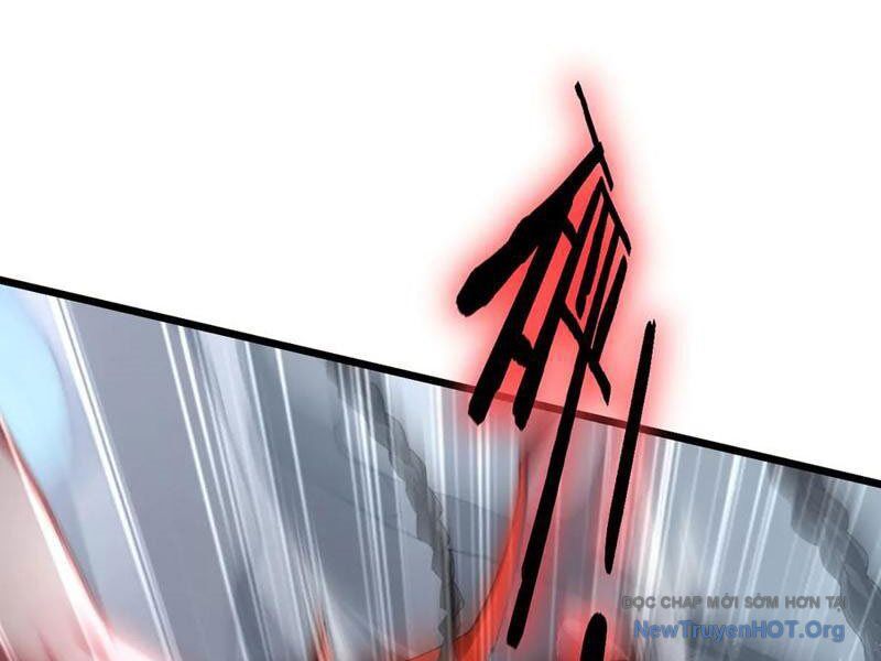 Ta Là Chúa Tể Trùng Độc Chapter 66 - 8