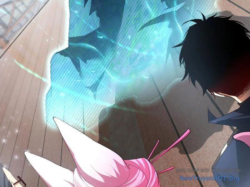 Ta Là Chúa Tể Trùng Độc Chapter 66 - 71