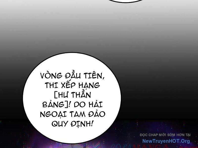 Ta Là Chúa Tể Trùng Độc Chapter 66 - 73