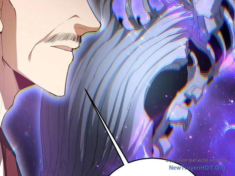 Ta Là Chúa Tể Trùng Độc Chapter 66 - 75